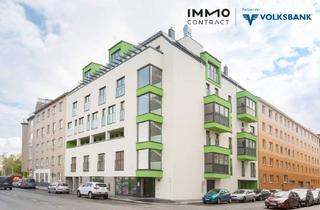 Gewerbeimmobilie mieten in Angerer Straße, 1210 Wien, Angerer Straße 20-22 - Stapelparkplatz