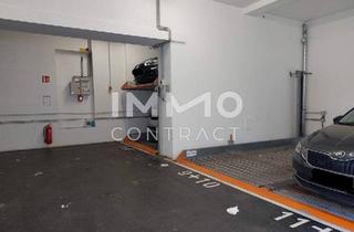 Gewerbeimmobilie mieten in Oswaldgasse, 1120 Wien, Oswaldgasse 9 - Stapelparkplatz