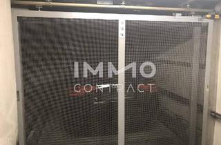 Gewerbeimmobilie mieten in 1050 Wien, Stapelparkplatz! Schönbrunnerstr. 94