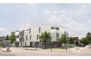 Gewerbeimmobilie mieten in Eßlinger Hauptstraße, 1220 Wien, Einzelstellplatz in 1220, Eßlinger Hauptstraße 170