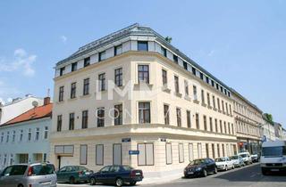 Gewerbeimmobilie mieten in Murlingengasse, 1120 Wien, Garagenplatz! Murlingengasse 56 - Stapelparkplatz