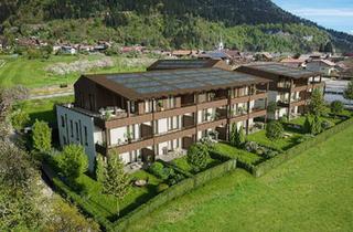 Wohnung kaufen in 9521 Treffen, 9521 | PLACE2BE - Neubauwohnungen & Geschäftseinheiten in Treffen am Ossiacher See