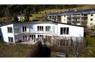 Haus kaufen in 8850 Murau, Hollywood-Style in Murau/Steiermark