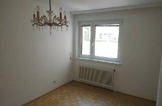 WG-Zimmer mieten in Tivoligasse 17, 1120 Wien, Gut angebundenes WG-Zimmer in Meidling