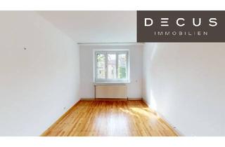 Wohnung kaufen in Erlachgasse, 1100 Wien, | LICHTDURCHFLUTET | TOP ANLAGE | SEPARATE KÜCHE |