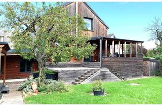 Einfamilienhaus kaufen in 2353 Guntramsdorf, Guntramsdorf-Ruhelage-Perfekt für 2
