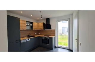 Doppelhaushälfte kaufen in Mühlgasse, 2490 Ebenfurth, Letzte Chance auf diesen Preis! Nächstes Jahr wird es teurer! Nur noch 2 moderne Doppelhaushälften verfügbar!