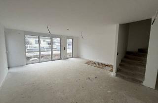 Doppelhaushälfte kaufen in Mühlgasse, 2490 Ebenfurth, Die letzte verfügbare Doppelhaushälfte wartet auf Sie!