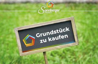 Gewerbeimmobilie kaufen in 4223 Katsdorf, GRÜNES GLÜCK – 1,3 ha Landwirtschaftliche Nutzfläche in Katsdorf