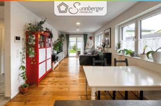 Wohnung kaufen in 4621 Sipbachzell, PLATZ AN DER SONNE – barrierefreie Gartenwohnung in Sipbachzell
