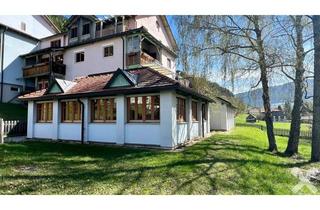 Wohnung kaufen in 8850 Sankt Egidi, Top-Gelegenheit in Murau