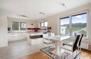 Einfamilienhaus kaufen in 9535 Schiefling, Sonniger Bungalow in ruhiger Siedlungslage - Perfektes Zuhause für Ihre Familie!