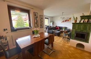 Wohnung kaufen in Gniebing 250, 8330 Feldbach, Großzügige 4-Zimmer-Eigentumswohnung in Gniebing mit Balkon und Garage