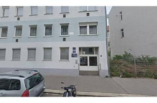 Wohnung kaufen in Peitlgasse, 1210 Wien, JETZT GIBT´S MICH, MORGEN VIELLEICHT NICHT MEHR/ GENIALE HOFRUHELAGE 5 GEHMINUTEN ZUM SPITZ/AMTSHAUS/ BALKONEIGENTUMSHIT / PROVISIONSFREI