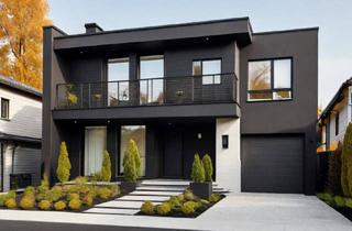 Einfamilienhaus kaufen in 2490 Haschendorf, TOP ANGEBOT* 100m² EINFAMILIENHAUS IN HASCHENDORF ZU KAUFEN