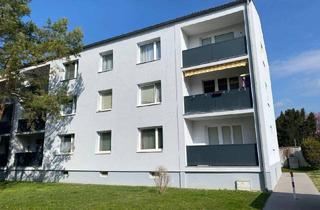 Wohnung kaufen in 2401 Fischamend-Dorf, GELEGENHEIT in Fischamend 3 Zimmer im Hochparterre