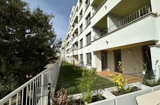 Wohnung mieten in Linzer Straße, 1140 Wien, INRENT14