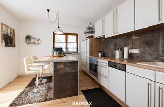 Wohnung kaufen in 5630 Bad Hofgastein, "Wonderwall" in Bad Hofgastein