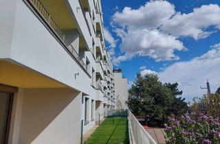 Wohnung mieten in Linzer Straße 161, 1140 Wien, INRENT14