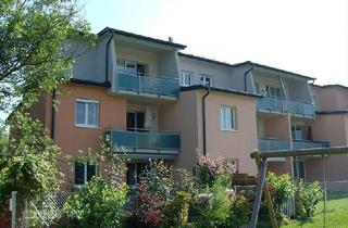 Wohnung mieten in Feiglstr. 6/9, 3371 Neumarkt an der Ybbs, Neumarkt an der Ybbs | geförderte 3 Zimmer Wohnung | Miete mit Kaufoption |Loggia.