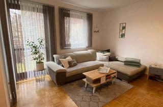 Wohnung kaufen in Gniebing 250, 8330 Feldbach, Moderne Eigentumswohnung in Gniebing mit 2 Parkplätzen u 1 Kellerabteil
