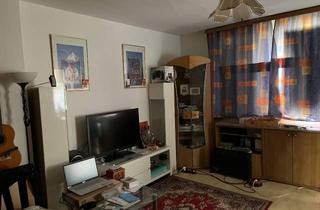 Wohnung kaufen in Austeingasse, 8020 Graz, Zentralen Wohnung günstig zum verkaufen