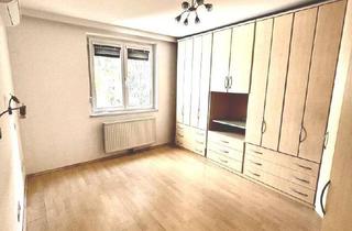 Wohnung kaufen in Zehetnergasse, 1140 Wien, Charmante 4-Zimmer Wohnung im Herzen des 14. Wiener Bezirks
