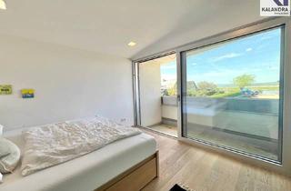 Villen zu kaufen in 7100 Neusiedl am See, 360° TOUR // LUXUS-VILLA am NEUSIEDLER SEE