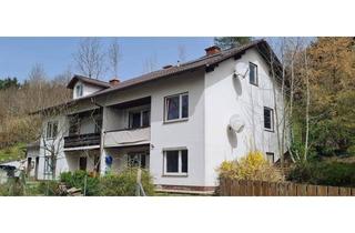 Mehrfamilienhaus kaufen in 8223 Stubenberg am See, Großes und preiswertes 9-Zimmer-Mehrfamilienhaus in Stubenberg am See