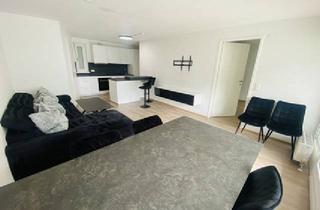 Wohnung kaufen in 9494 Dornbirn, Elegante 3 Zimmer Wohnung inkl. TG-Platz und Balkon in Oberdorf ( Villengegend )