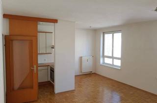 Wohnung mieten in Wielandgasse 36, 8010 Graz, Helles Appartement in Innenstadtlage
