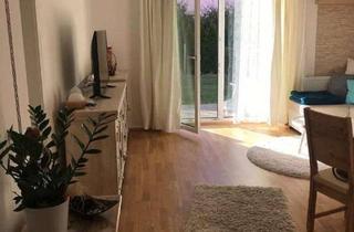 Wohnung kaufen in Mühldorf 514, 8330 Feldbach, Privatverkauf sarnierte Neubauwohnung mit Gartenanteil