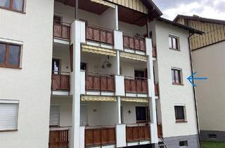 Wohnung mieten in 4840 Vöcklabruck, Sanierte 3 Zimmerwohnung Am Poschenhof