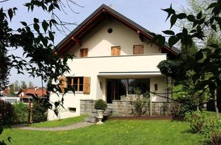 Haus kaufen in 6845 Hohenems, Mein Haus, mein Garten,... mein Zuhause!