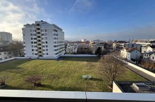 Wohnung kaufen in 6923 Bregenz, Beste Wohnlage: Teil-Sanierte 3-Zi-Wohnung in Bregenz-Vorkloster