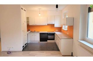Wohnung kaufen in Kreuzgasse, 2230 Gänserndorf, 4 Zimmer Eigentumswohnung in zentraler Lage mit sehr gutem Preis - Leistungsverhältnis!
