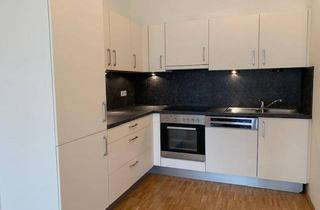 Wohnung mieten in Freistädter Straße 31 - 35, 4040 Linz, Gemütliche 2-Zimmer-Wohnung mit Loggia - verfügbar ab Juli 2024