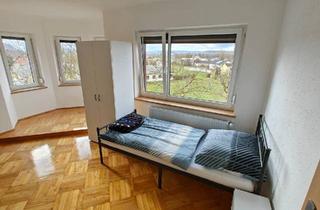 Wohnung mieten in Rüstorf, 4690 Rüstorf, 4 - Zimmer Wohnung neu renoviert, All inklusive Preis mit Glasfaserinternet