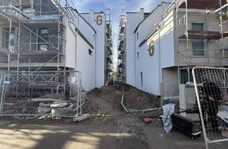 Wohnung kaufen in Donau, 1220 Wien, De-luxe Gartenwohnung an der Alten Donau – Provisionsfrei f. Käufer // De-luxe garden apartment at the Old Danube – Buyer comm. free! //