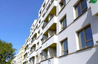 Wohnung mieten in 1140 Wien, ERSTBEZUG: Wohnung + Loggia