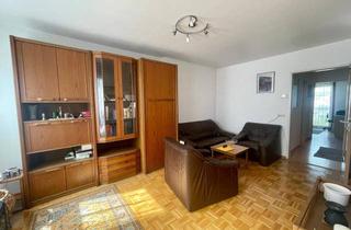 Wohnung kaufen in Floridusgasse 19, 1210 Wien, Provisionsfreie Zweizimmerwohnung, nähe Alte Donau