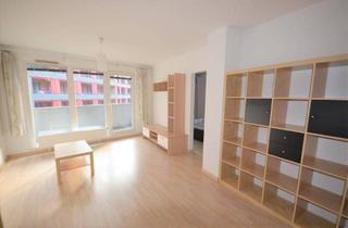 Wohnung kaufen in Gertrude-Wondrack-Platz, 1120 Wien, Tolle 2-Zimmer Wohnung mit Pool, Sauna, Fitnessraum - U6