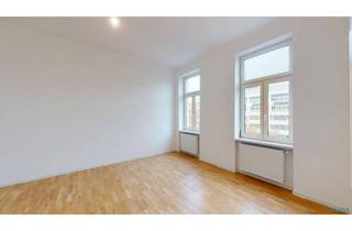 Wohnung kaufen in Lassallestraße, 1020 Wien, Ihr neues Zuhause: helle und gemütliche Wohnung Nähe Prater