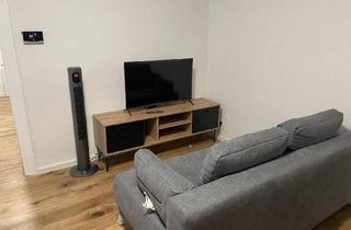 Wohnung mieten in Adamsgasse 13, 1030 Wien, Modernes Stadtleben: 2-Zimmer Wohnung in bester Lage in 1030 Wien