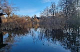 Mehrfamilienhaus kaufen in 9523 Landskron, Exklusives Anwesen am Ossiacher See: Wohnen nähe Naturschutzgebiet mit Wasserzugang