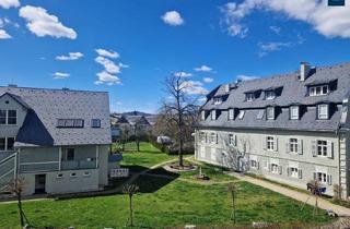 Wohnung kaufen in Warnhauserstraße 36, 8073 Feldkirchen bei Graz, Wohnen im Grünen - Sanierte Wohnung mit Balkon in Feldkirchen bei Graz - Provisionsfrei