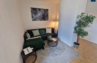 Wohnung kaufen in Warnhauserstraße 36, 8073 Feldkirchen bei Graz, Sanierte Wohnung in Feldkirchen – provisionsfrei, modern & haustierfreundlich