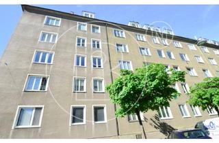 Wohnung kaufen in Enkplatz, 1110 Wien, Generalsanierte 3-Zimmer-Wohnung - ERSTBEZUG!