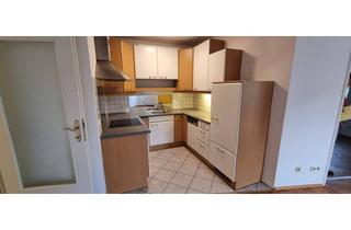 Wohnung mieten in 5020 Salzburg, Zweizimmerwohnung in Salzburg-Morzg zu vermieten
