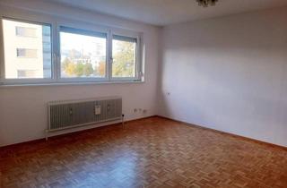 Wohnung mieten in Evangelimanngasse 21, 8010 Graz, Schöne Garconniere - Evangelimanngasse